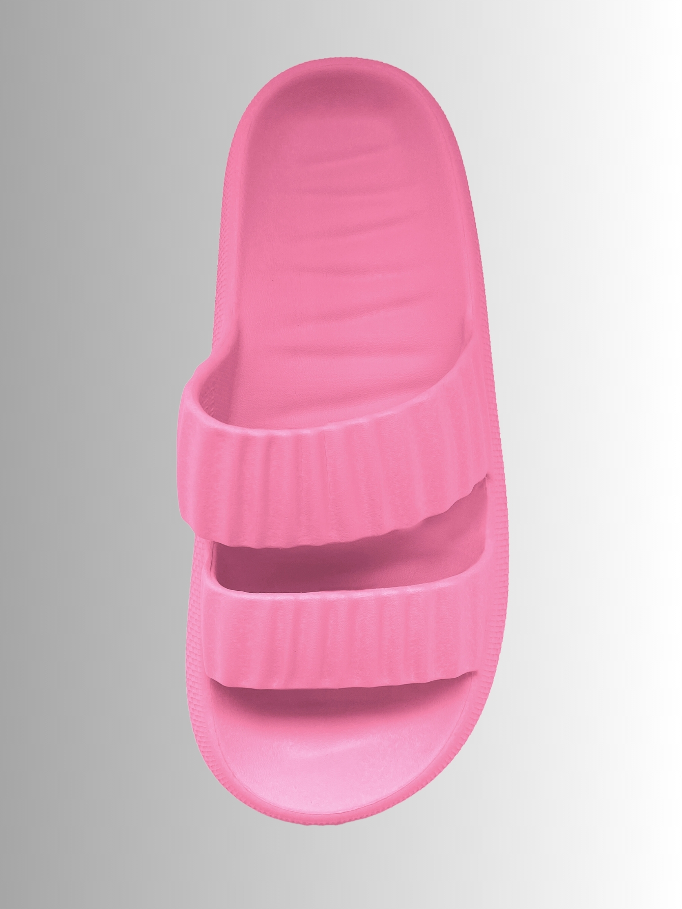 Foto 8 pulgar | Sandalias Playeras Sand-1010 color Rosa Pastel