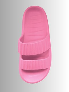 Foto 7 | Sandalias Playeras Sand-1010 color Rosa Pastel