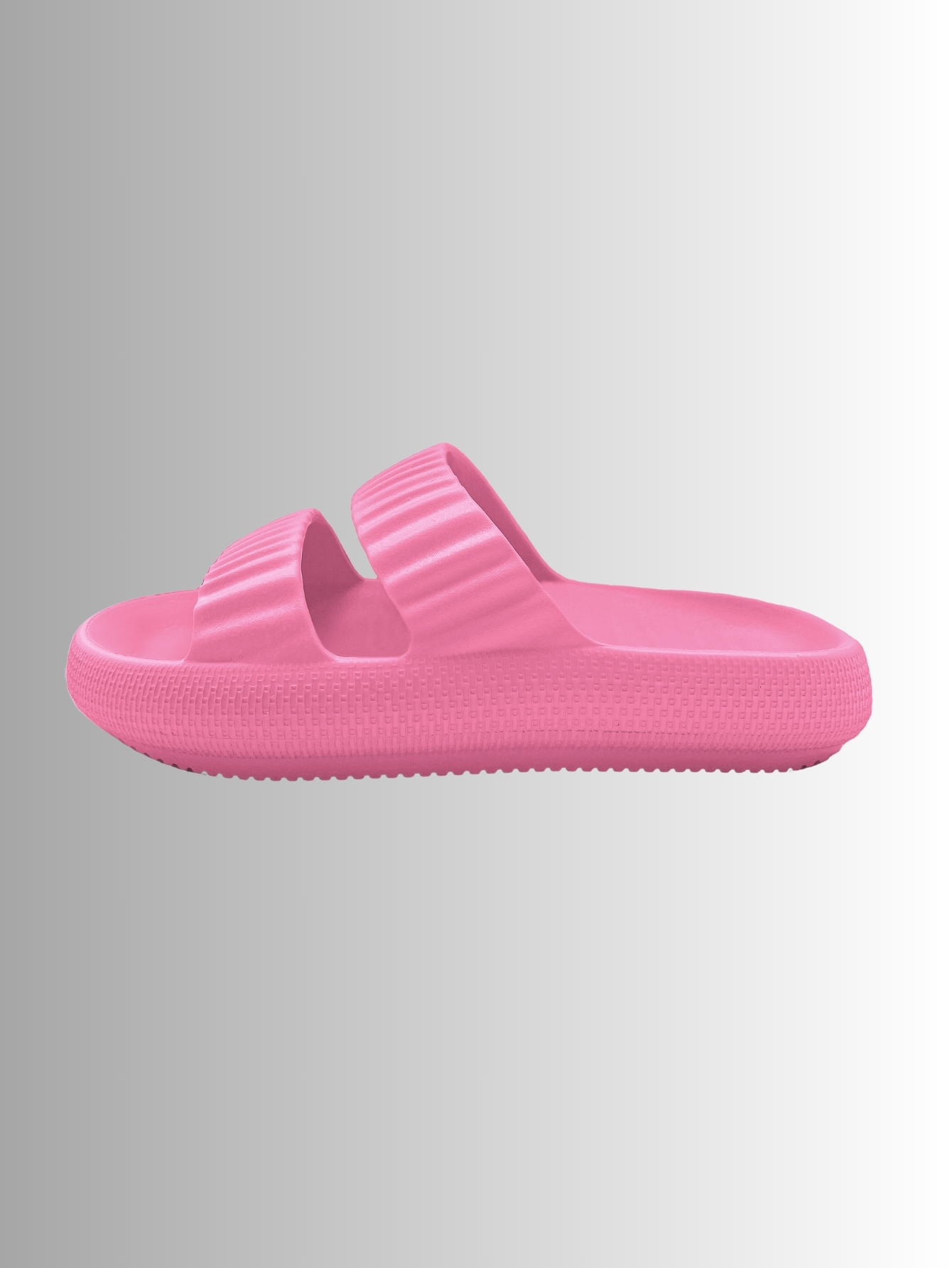 Foto 9 pulgar | Sandalias Playeras Sand-1010 color Rosa Pastel