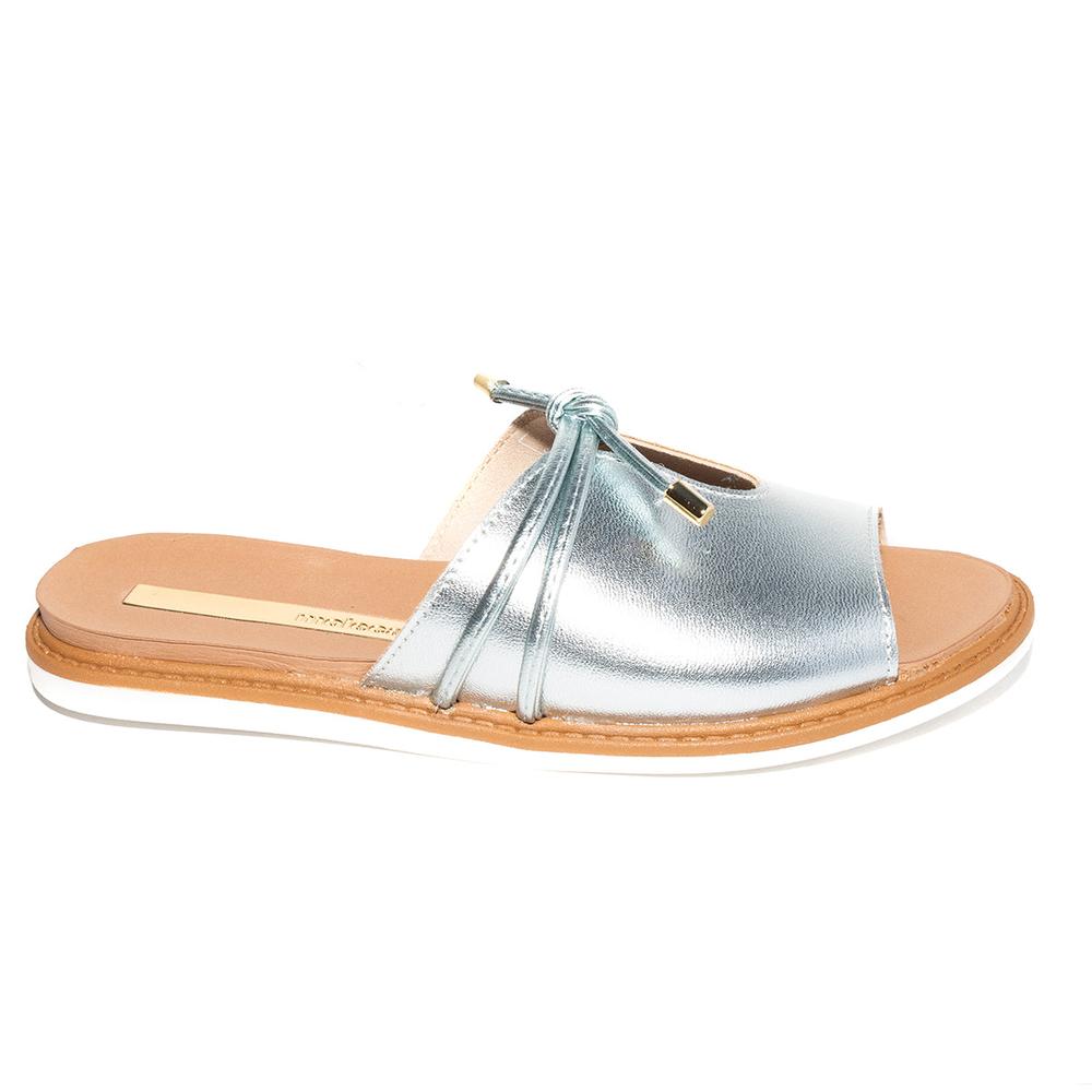 Foto 2 | Sandalias Moleca 5443.116.14710 Azul