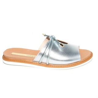 Foto 2 | Sandalias Moleca 5443.116.14710 Azul