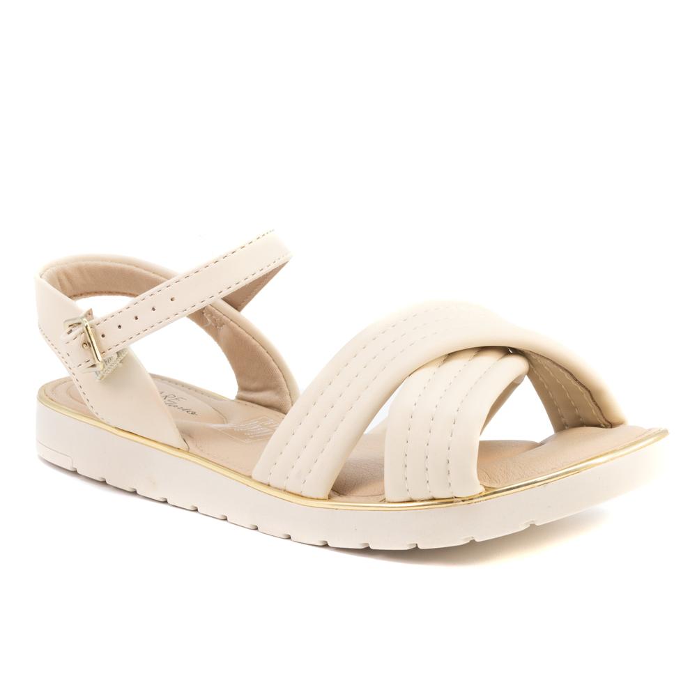 Foto 2 pulgar | Sandalias Modare 7175.104.23715 Beige