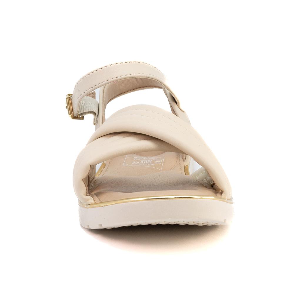 Foto 4 pulgar | Sandalias Modare 7175.104.23715 Beige