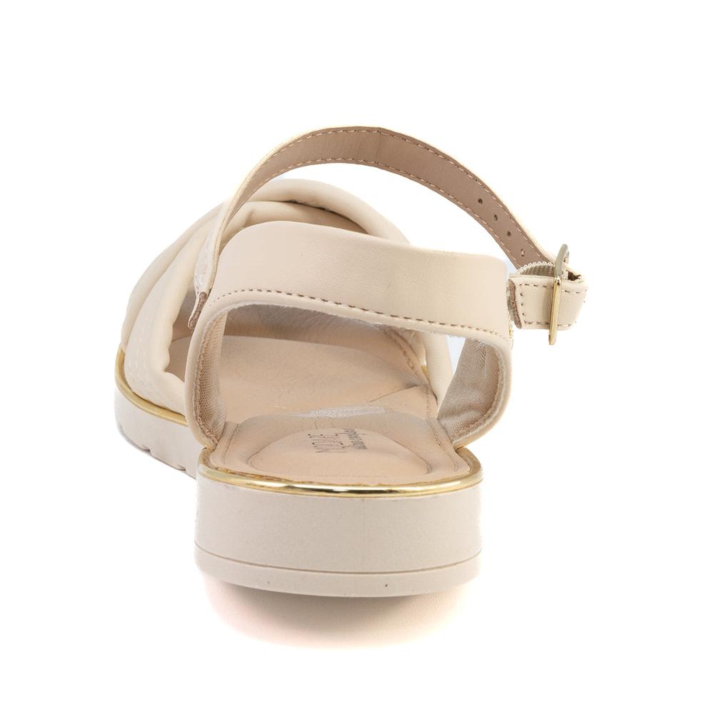 Foto 5 pulgar | Sandalias Modare 7175.104.23715 Beige