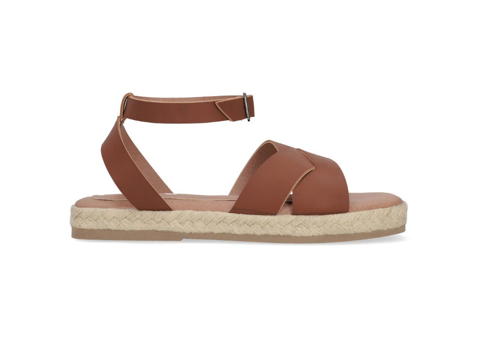 Ozono 635403 Color: Camel