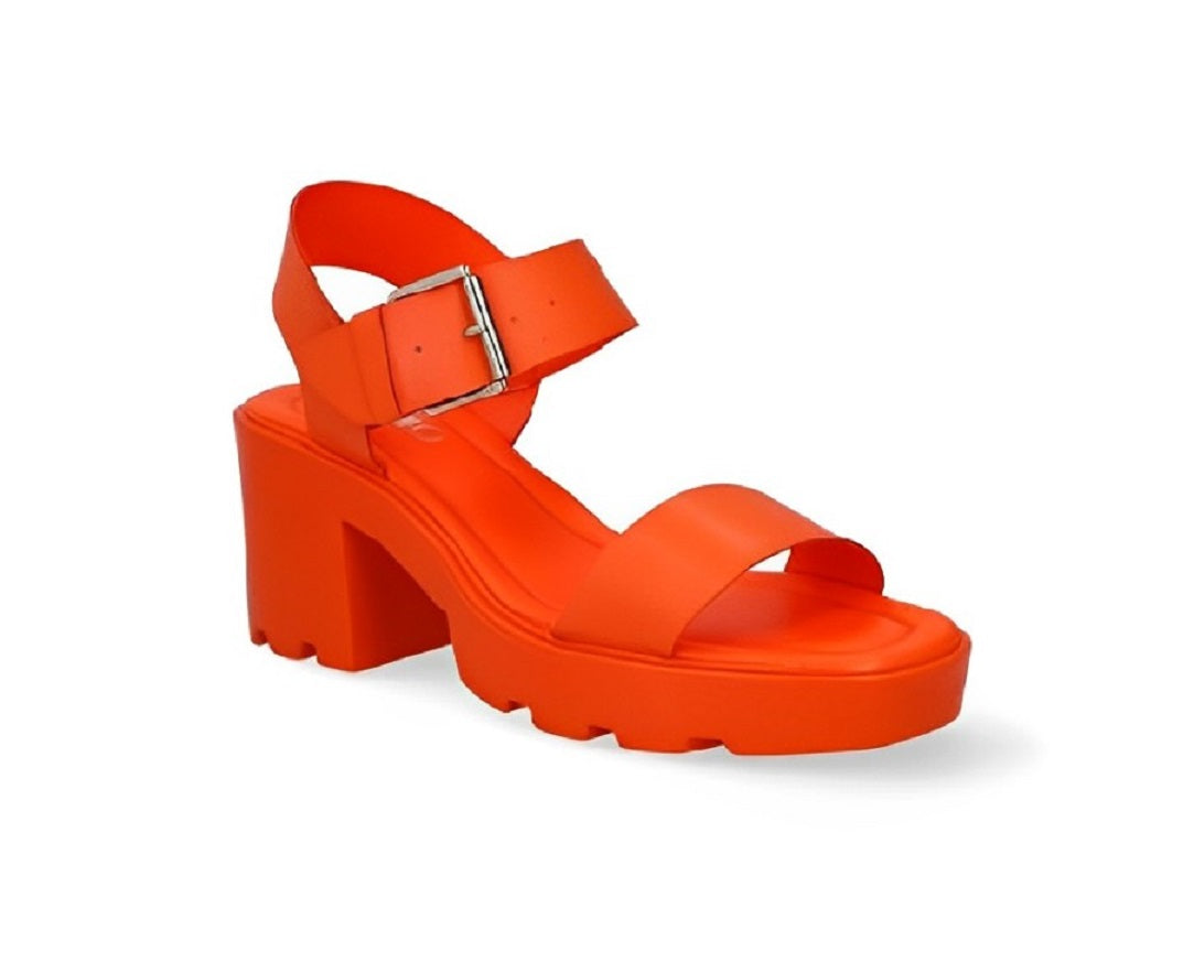 Ozono 634904 Color: Orange