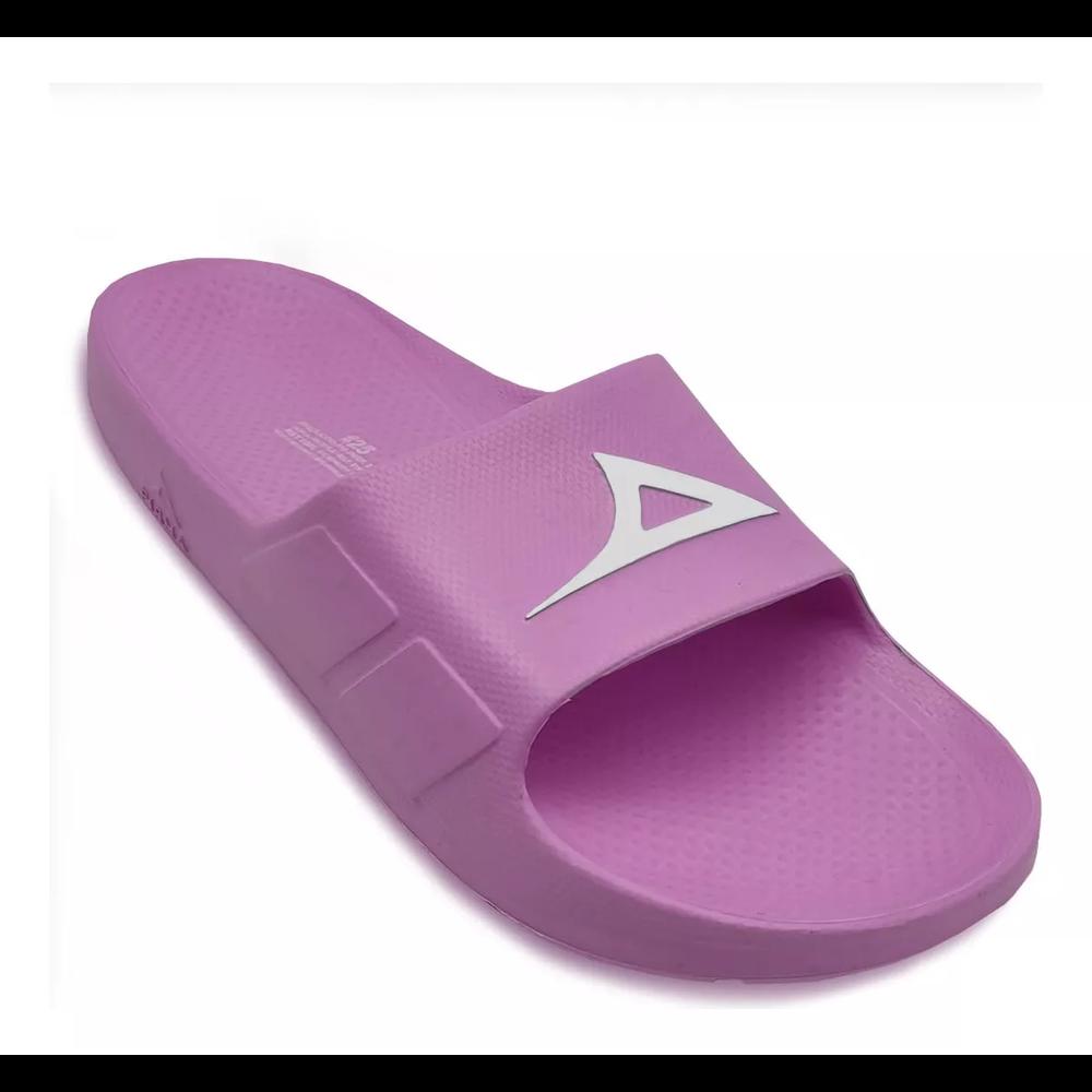 Foto 6 pulgar | Sandalia Pirma para Playa Rosa para Mujer