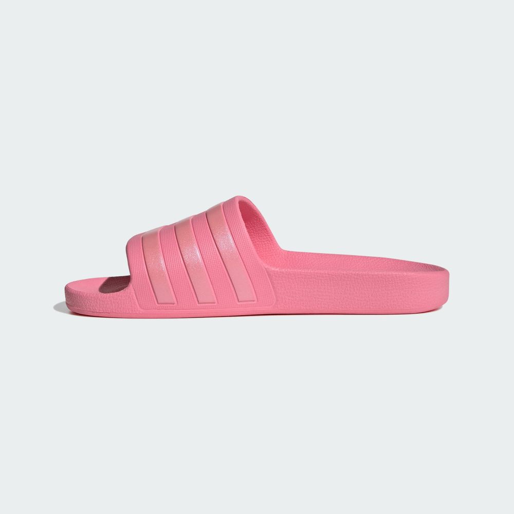 Foto 4 pulgar | Sandalias Adidas Rosa Adilette Aqua para Mujer