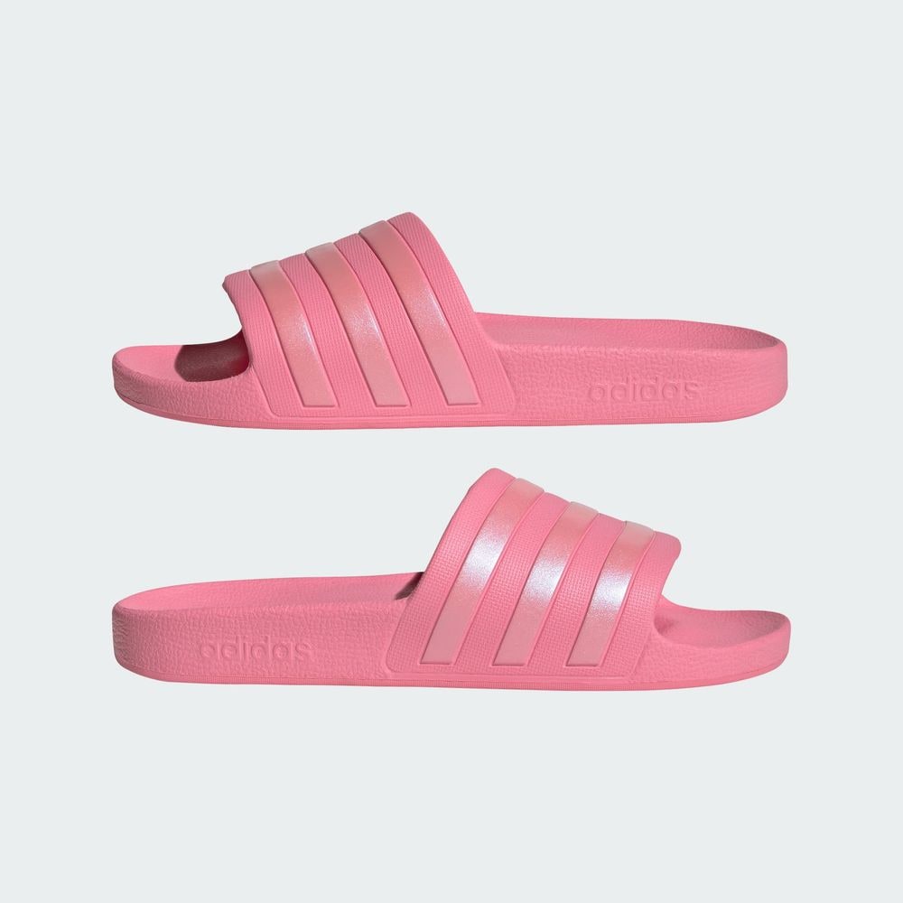 Adilette adidas rosa hotsell