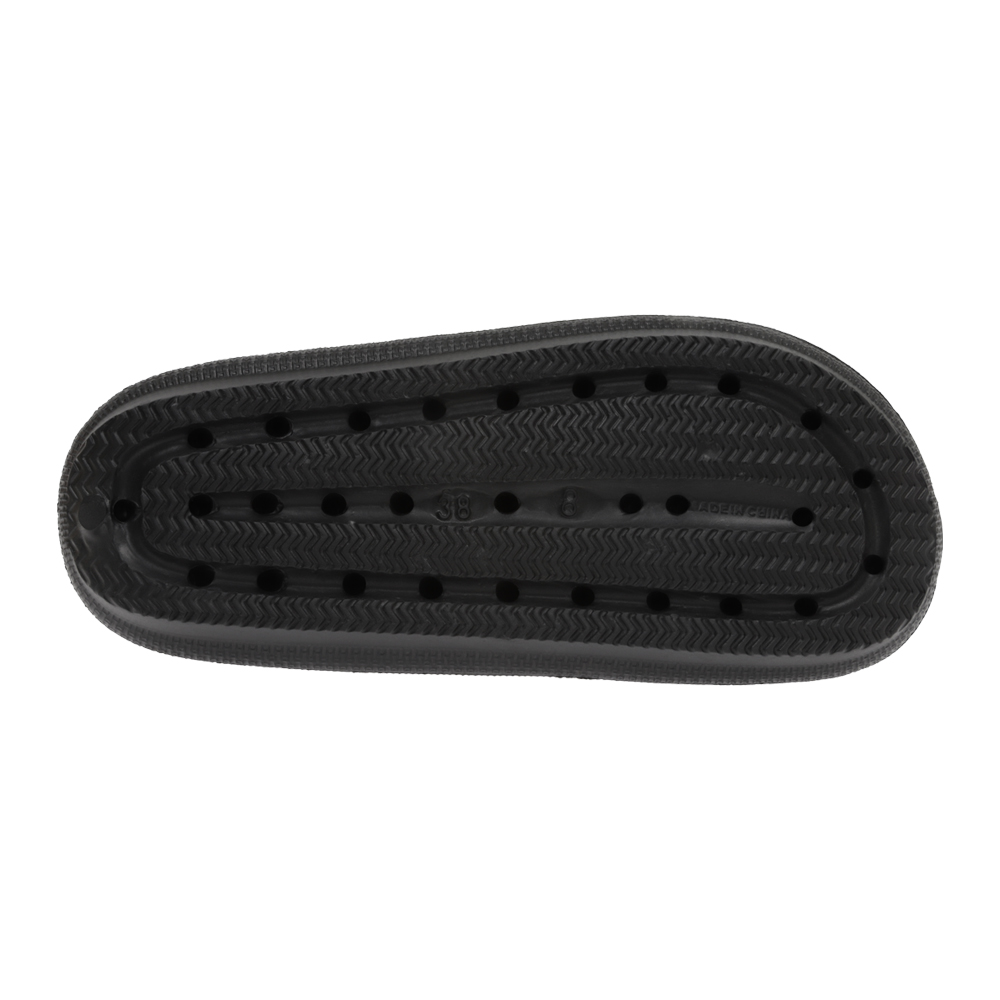 Foto 5 pulgar | Sandalias K-swiss Sundy V Negras para Mujer