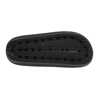 Foto 4 | Sandalias K-swiss Sundy V Negras para Mujer