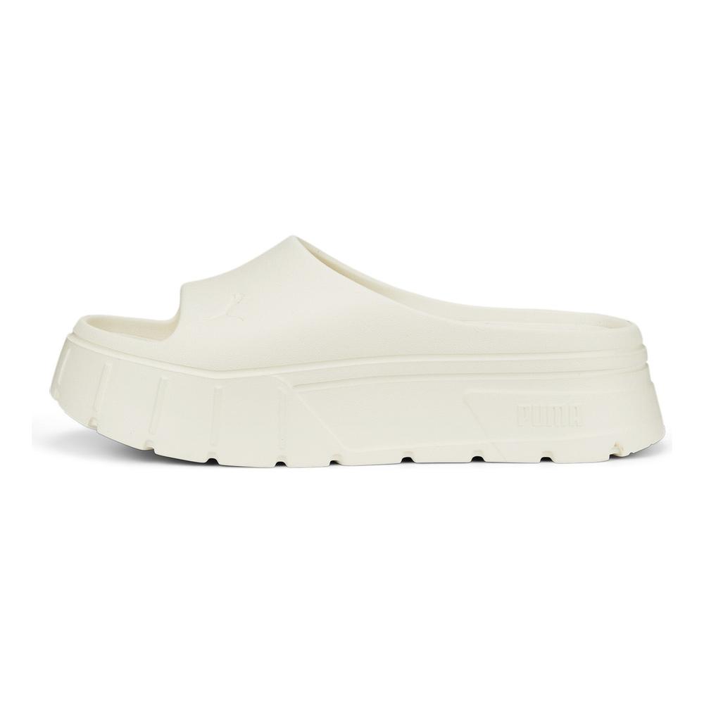 Sandalias Puma Mayze Stack Injex para Mujer