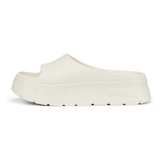 Foto 1 | Sandalias Puma Mayze Stack Injex para Mujer