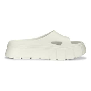 Foto 2 | Sandalias Puma Mayze Stack Injex para Mujer