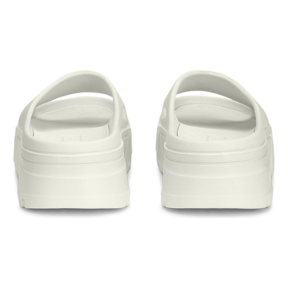 Foto 5 | Sandalias Puma Mayze Stack Injex para Mujer