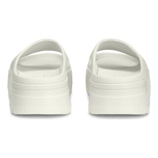 Foto 5 | Sandalias Puma Mayze Stack Injex para Mujer