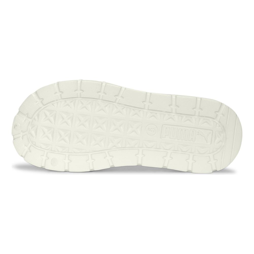 Foto 6 | Sandalias Puma Mayze Stack Injex para Mujer
