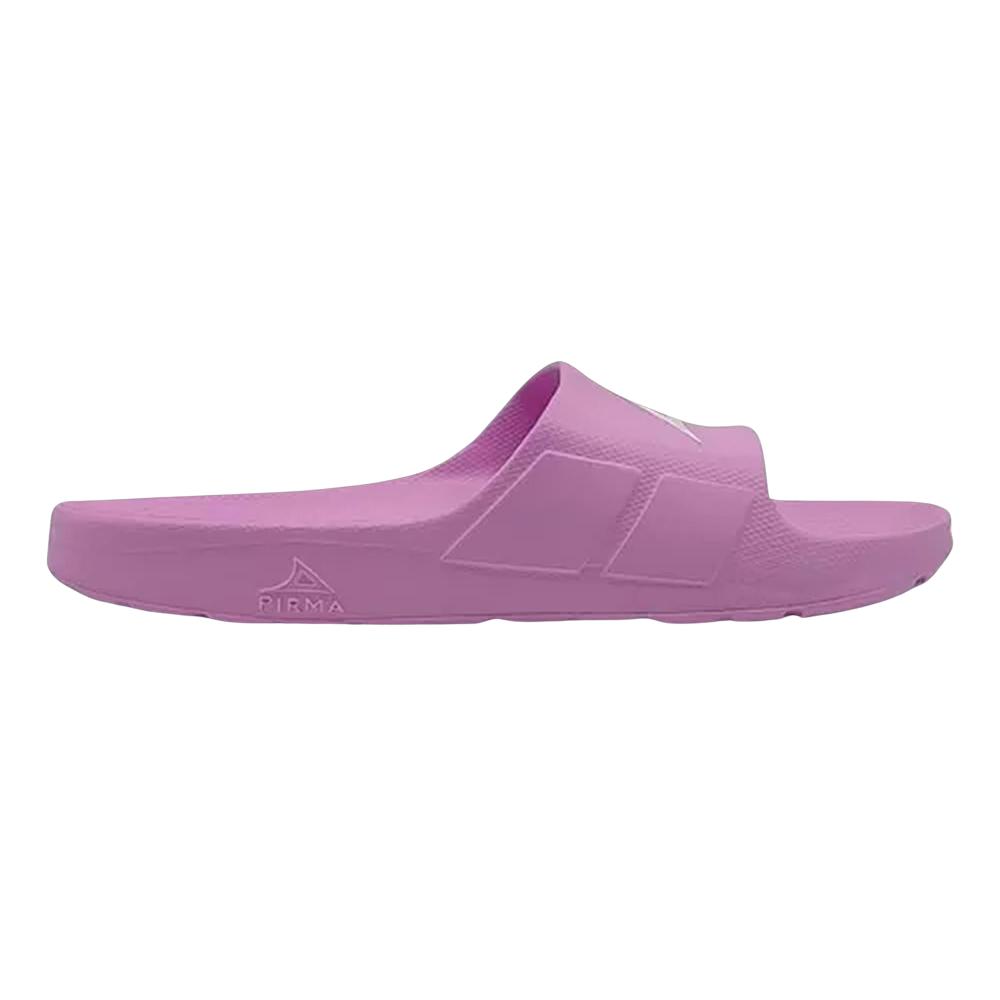 Sandalia Pirma para Playa Rosa para Mujer