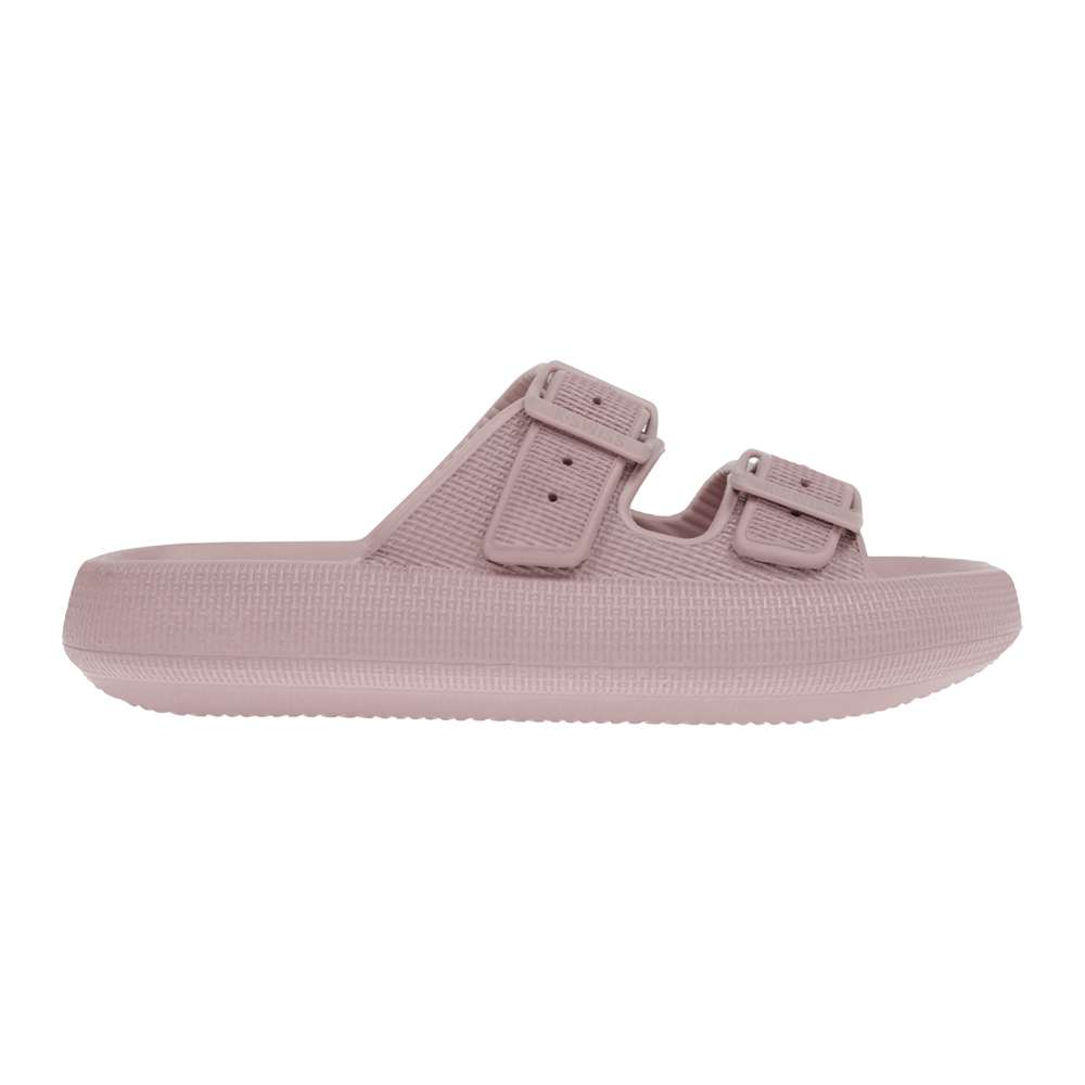 Foto 3 pulgar | Sandalia K-swiss Sundy V para Mujer