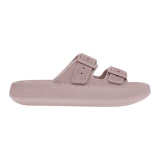 Foto 2 | Sandalia K-swiss Sundy V para Mujer