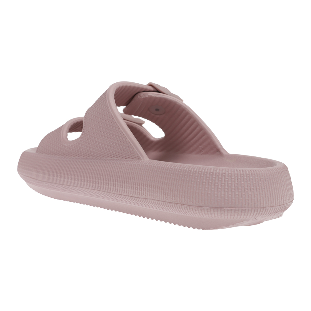 Foto 4 pulgar | Sandalia K-swiss Sundy V para Mujer