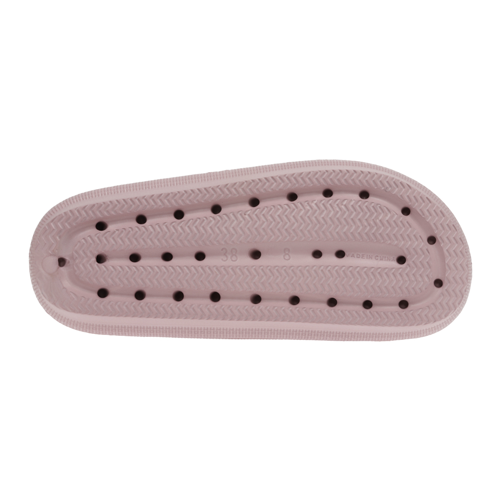 Foto 5 pulgar | Sandalia K-swiss Sundy V para Mujer