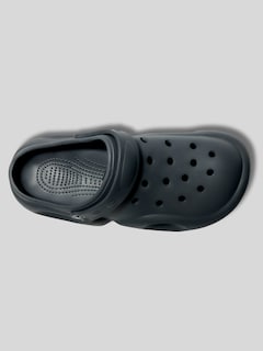 Foto 4 | Sandalias Grises para Hombre