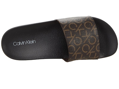 Foto 2 | Sandalias Calvin Klein para Mujer-Venta Internacional