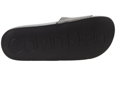 Foto 3 | Sandalias Calvin Klein para Mujer-Venta Internacional