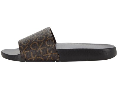 Foto 4 | Sandalias Calvin Klein para Mujer-Venta Internacional