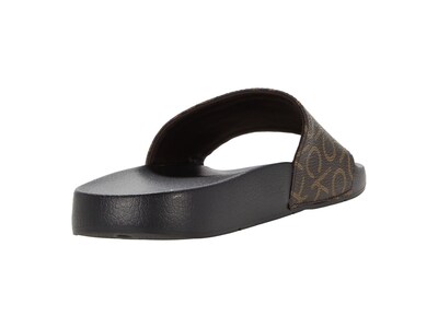 Foto 5 | Sandalias Calvin Klein para Mujer-Venta Internacional
