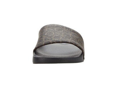 Foto 6 | Sandalias Calvin Klein para Mujer-Venta Internacional