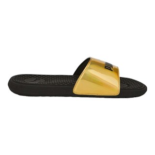 Foto 1 | Sandalias Puma Cool Cat Distressed para Mujer