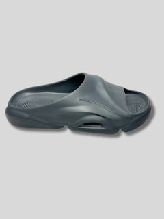 Foto 5 | Sandalias Grises para Hombre