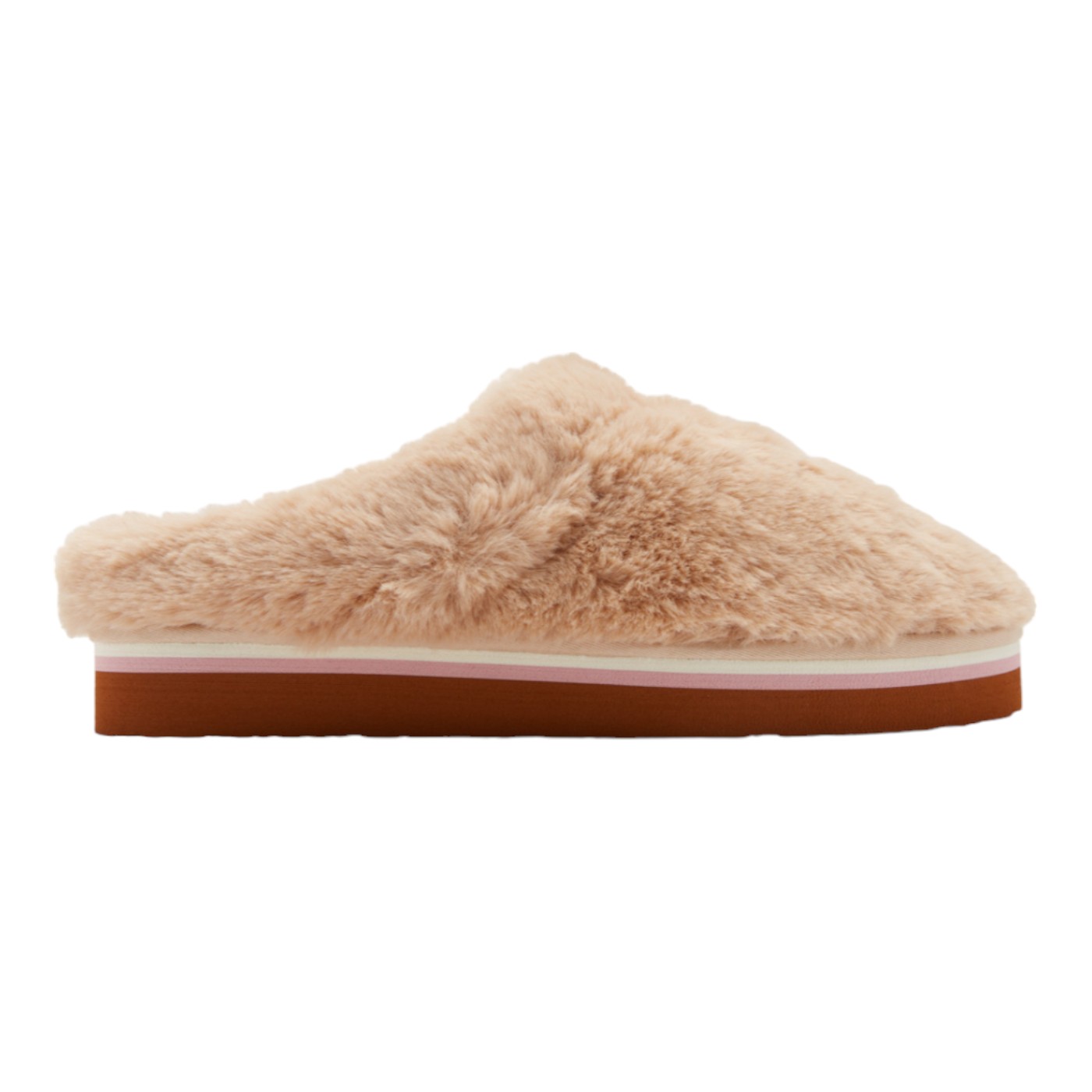 Sandalias Roxy Chloekim para Mujer