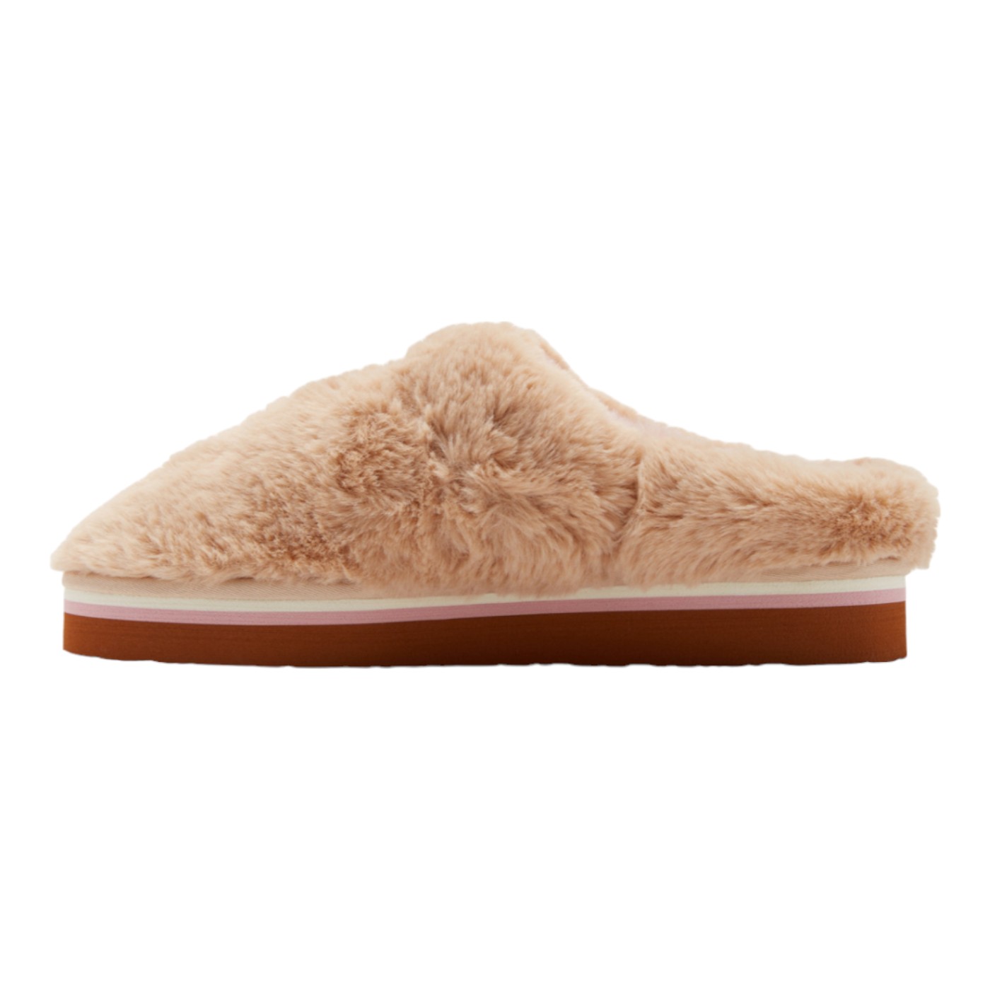 Foto 2 | Sandalias Roxy Chloekim para Mujer