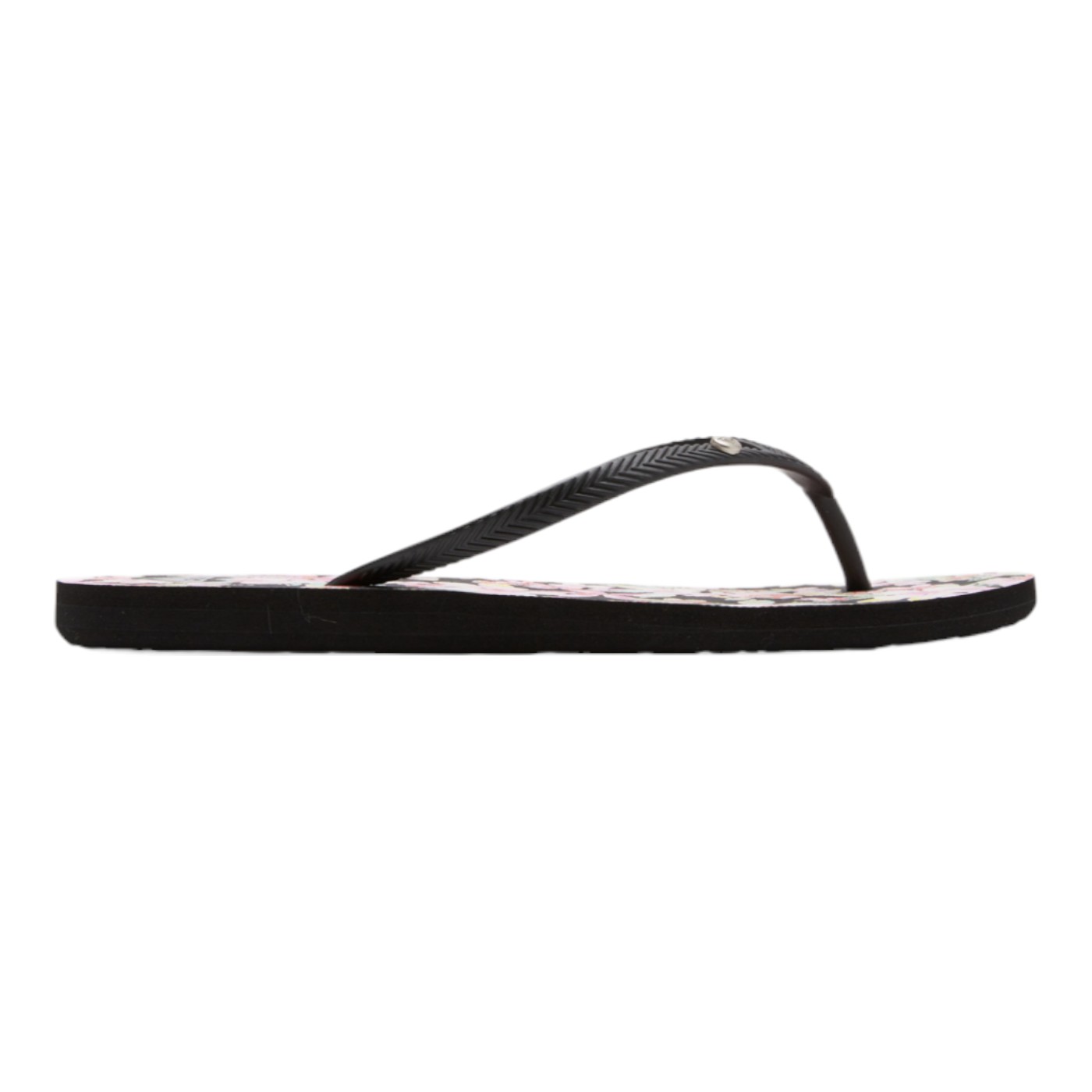 Foto 1 | Sandalias Roxy para Mujer