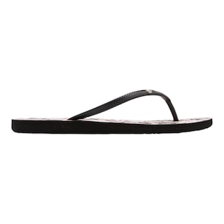 Foto 1 | Sandalias Roxy para Mujer
