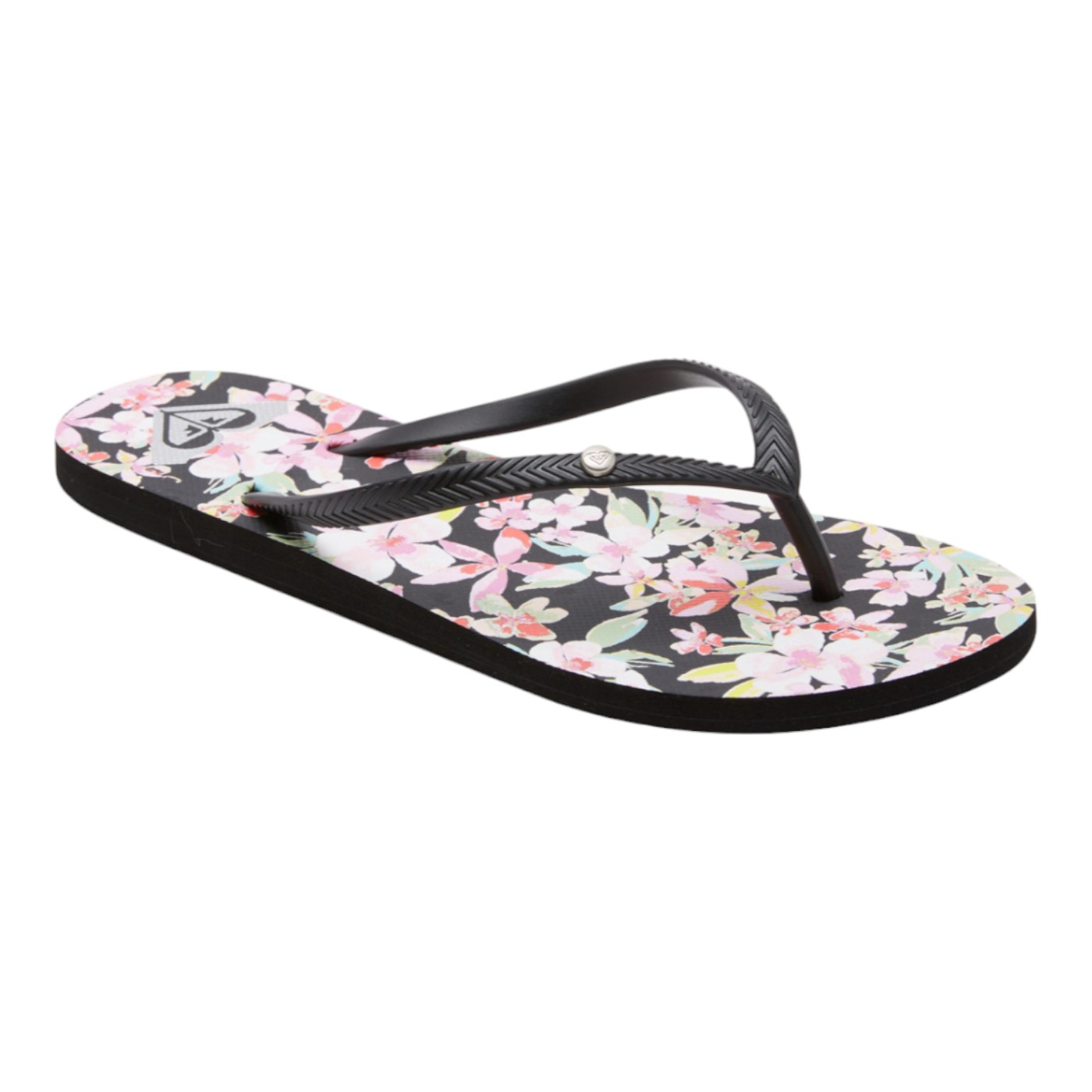 Foto 4 pulgar | Sandalias Roxy para Mujer