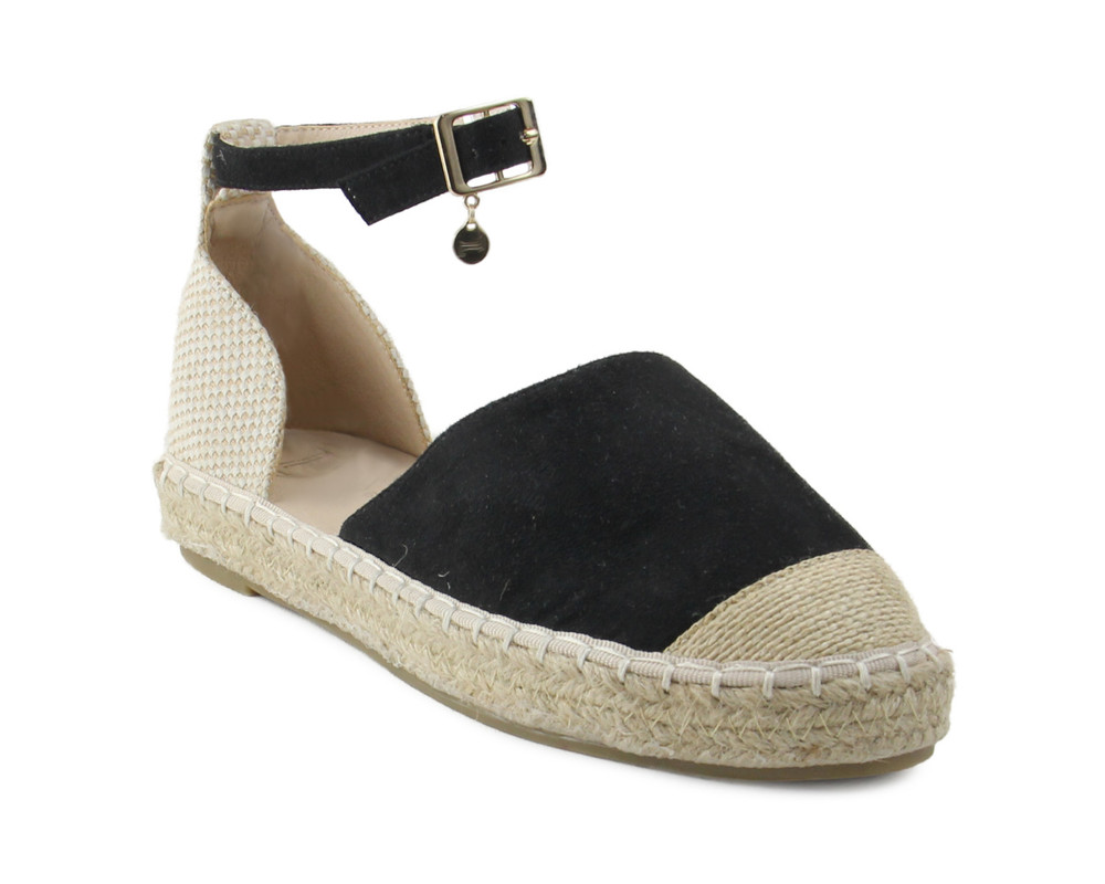 Foto 2 pulgar | Alpargata para Mujer Lob Footwear 90604415