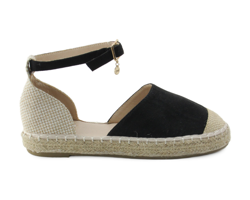 Foto 3 pulgar | Alpargata para Mujer Lob Footwear 90604415