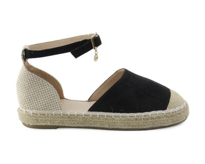 Foto 2 | Alpargata para Mujer Lob Footwear 90604415