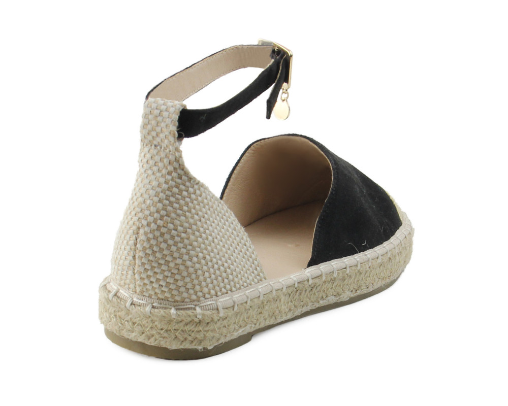 Foto 4 pulgar | Alpargata para Mujer Lob Footwear 90604415