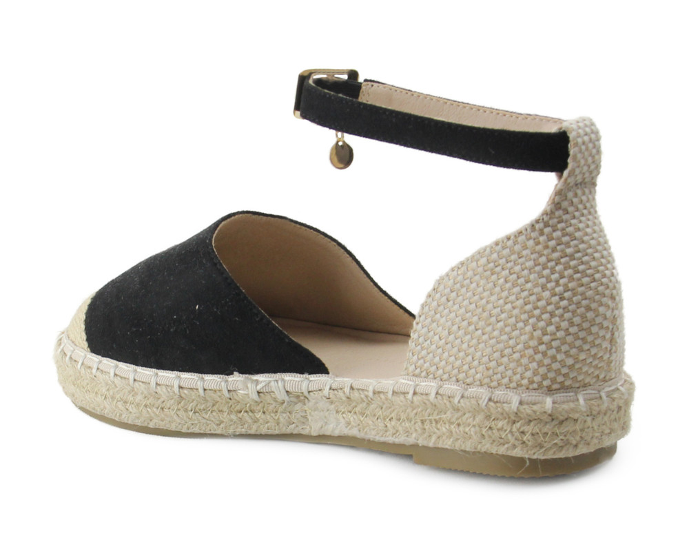 Foto 5 pulgar | Alpargata para Mujer Lob Footwear 90604415