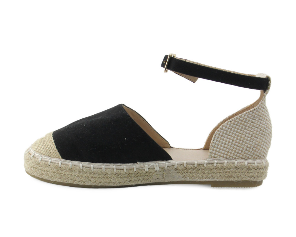 Foto 6 pulgar | Alpargata para Mujer Lob Footwear 90604415