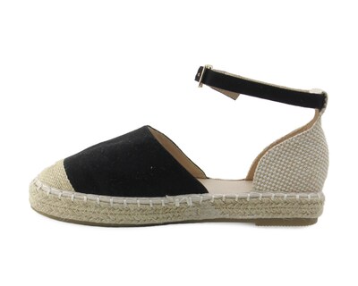 Foto 5 | Alpargata para Mujer Lob Footwear 90604415