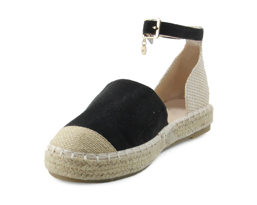Foto 7 pulgar | Alpargata para Mujer Lob Footwear 90604415