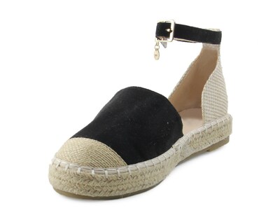 Foto 6 | Alpargata para Mujer Lob Footwear 90604415