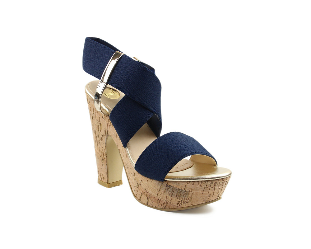 Sandalias Lob Footwear 67204478 para Mujer