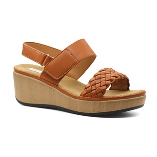 Foto 1 | Sandalias Rbcollection para Mujer